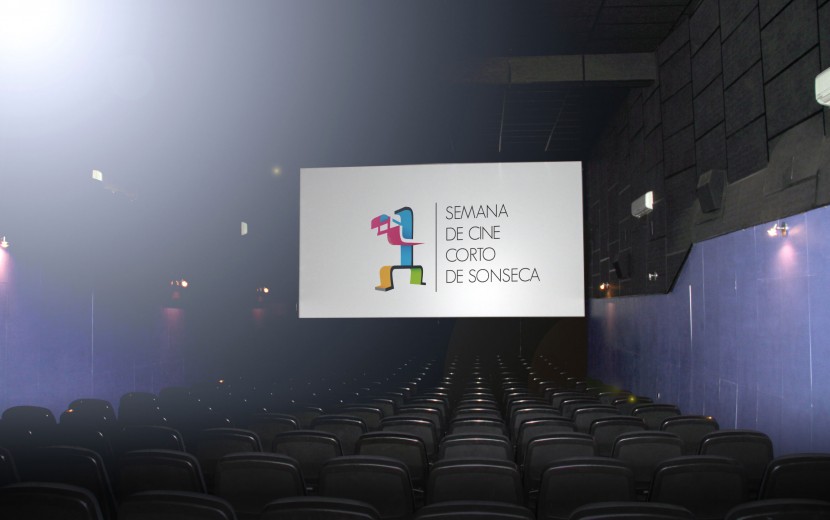 Cine Central Sonseca