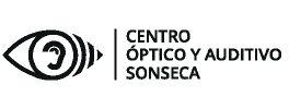Centro Óptico Sonseca