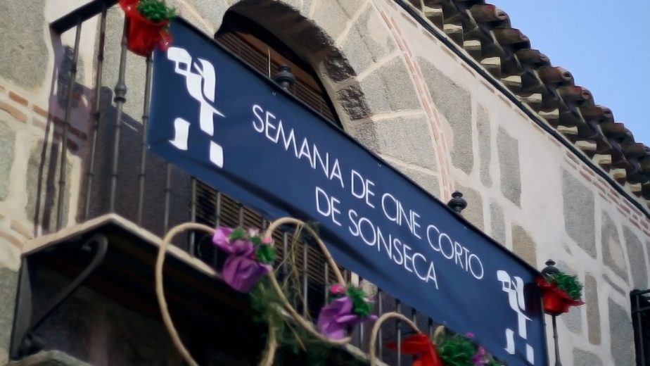 casa de las cadenas